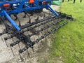 2012 Landoll 9650 Field Cultivator