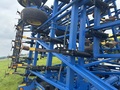 2012 Landoll 9650 Field Cultivator
