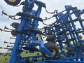 2012 Landoll 9650 Field Cultivator
