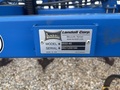 2012 Landoll 9650 Field Cultivator