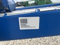 2012 Landoll 9650 Field Cultivator