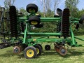 2023 John Deere 2660VT Vertical Tillage