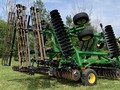 2023 John Deere 2660VT Vertical Tillage