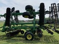 2023 John Deere 2660VT Vertical Tillage