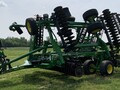 2023 John Deere 2660VT Vertical Tillage
