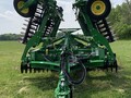 2023 John Deere 2660VT Vertical Tillage