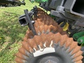 2023 John Deere 2660VT Vertical Tillage