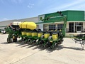 2010 John Deere 1770NT Planter