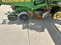 2010 John Deere 1770NT Planter