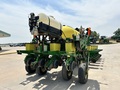 2010 John Deere 1770NT Planter