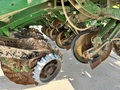 2010 John Deere 1770NT Planter