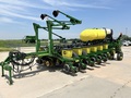 2010 John Deere 1770NT Planter