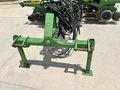 2010 John Deere 1770NT Planter