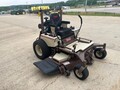 2023 Grasshopper 329B Lawn Mower