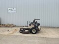 2023 Grasshopper 329B Lawn Mower