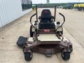 2023 Grasshopper 329B Lawn Mower