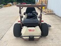 2023 Grasshopper 329B Lawn Mower