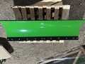 2024 John Deere 60" Front Blade Blade