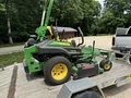 2023 John Deere Z930M Lawn Mower