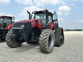 2022 Case IH MAGNUM 380 AFS CONNECT ROWTRAC CVX Tractor