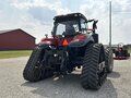 2022 Case IH MAGNUM 380 AFS CONNECT ROWTRAC CVX Tractor