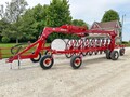 Used Rowse Rakes for Sale - 46 Listings | Machinery Pete