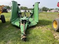  John Deere HX15 Rotary Cutter
