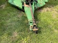  John Deere HX15 Rotary Cutter
