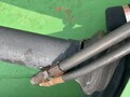 John Deere HX15 Rotary Cutter