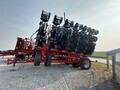 2024 Kuhn Krause 1210-1630 Strip-Till