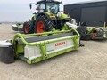 2023 Claas Disco 9200C AS Mower Conditioner