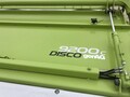 2023 Claas Disco 9200C AS Mower Conditioner