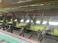 2023 Claas Disco 9200C AS Mower Conditioner