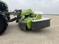 2023 Claas Disco 9200C AS Mower Conditioner