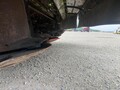 2023 Claas Disco 9200C AS Mower Conditioner