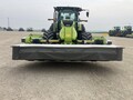 2023 Claas Disco 9200C AS Mower Conditioner