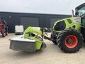 2023 Claas Disco 9200C AS Mower Conditioner