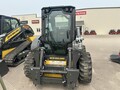 2023 New Holland L320 Skid Steer