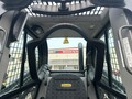 2023 New Holland L320 Skid Steer
