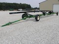  Horst CHCF45 Header Trailer