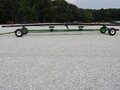  Horst CHCF45 Header Trailer