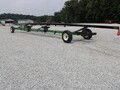  Horst CHCF45 Header Trailer