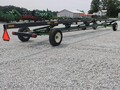  Horst CHCF45 Header Trailer