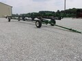  Horst CHCF45 Header Trailer