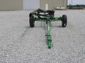  Horst CHCF45 Header Trailer