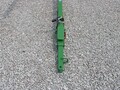  Horst CHCF45 Header Trailer
