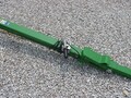  Horst CHCF45 Header Trailer