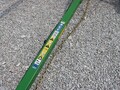  Horst CHCF45 Header Trailer