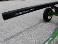  Horst CHCF45 Header Trailer