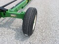  Horst CHCF45 Header Trailer